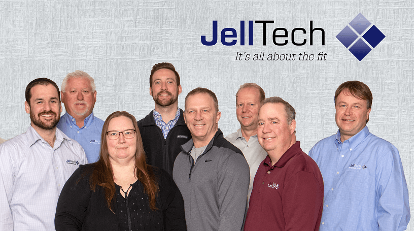 Group_photo25